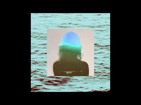 Sebastien Tellier ft. Matina Sous Peau - Sti thalassa (Theodosia Tsatsou cover mashup )