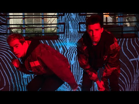 Miniatura de дисс на лиду и мазелова (Lida & MZLFF diss)