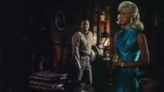 The Unholy Wife (1957) Video
