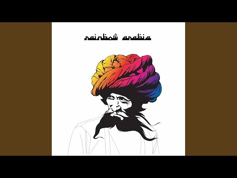 I Know I See I Love I Go