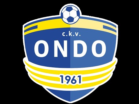 ONDO (G) 2 - Rohda 2