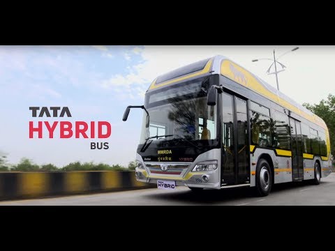 download lagu mp3 mp4 Mmrda Bus, download lagu Mmrda Bus gratis, unduh video klip Mmrda Bus