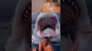 Try Not To Laugh Challenge 789