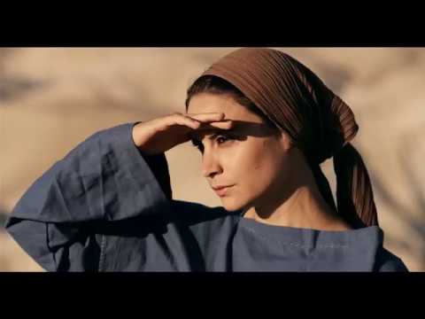 Sara & Hagar - FRAUEN DER BIBEL Dokumentation