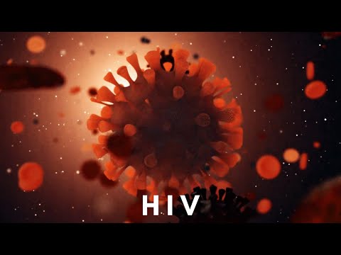 Understanding HIV: A Simple Guide