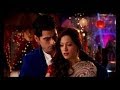 Beintehaa Aaliya S Wardrobe Malfunction