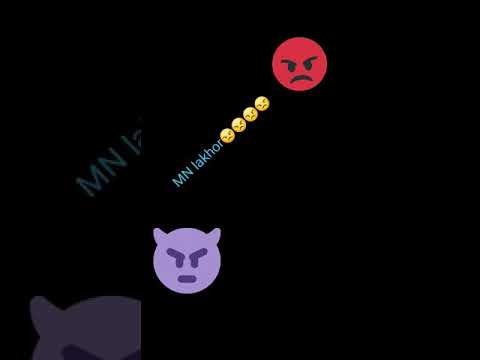 download lagu mp3 mp4 Lkhr, download lagu Lkhr gratis, unduh video klip Lkhr