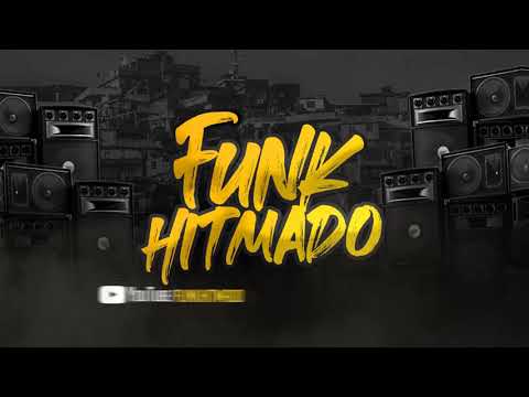 MEGA DA GANG 04 - MC's Luan da BS, Braz, Marley, Hzim, Vaguin, Jade e Dennin