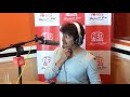 Mimicry Piya Basanti Re