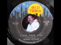 POPCORNTUNE - ARTHUR PRYSOCK - Close your eyes