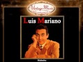 Luis Mariano - Maitechu (El Cantor De México) (VintageMusic.es)