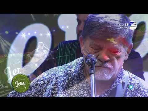 RICARDO FLECHA  -   CIELITO MARANGATU