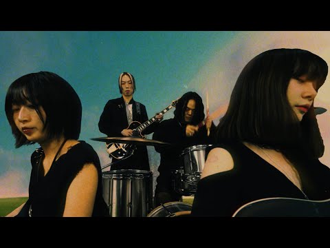 확인 (HWAKIN) - LOVE ROCK [MV]