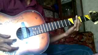 Download lagu Reggae anggur bas cover mp3 Download lagu Reggae anggur bas cover mp3