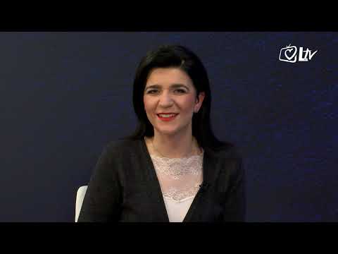 Izdvojeno 27.3.2020. - Tražimo znakove nade i ohrabrenja zajedno