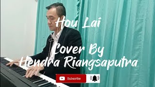 Download lagu Rene Liu - Hou Lai | Piano Cover by Hendra Riangsaputra mp3 Download lagu Rene Liu - Hou Lai | Piano Cover by Hendra Riangsaputra mp3
