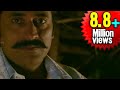 Sontha Ooru Movie Thirtha Best Love Scene Raja Thirtha L B Sriram Shalimarcinema