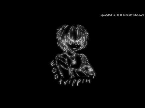 [FREE] ROCKET x Haze Badazz x manyice - Restick