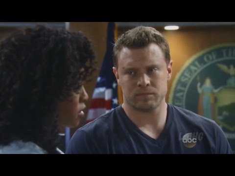 8-4-16 (1) nuJason Morgan - Jason is Innocent