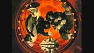 Das EFX -It&#39;z Lik Dat