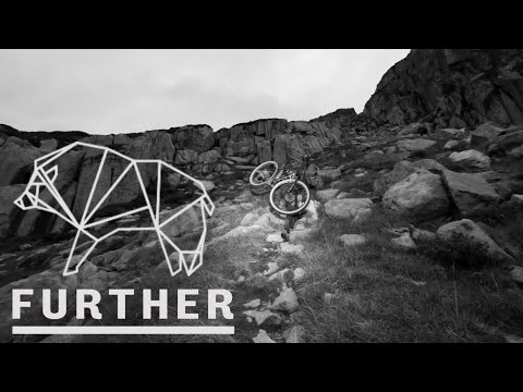 Pushing Limits in the Pyrenees - An Ultra Cycling Story