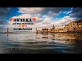 Jay Dwarkadhish Dwarkadhish Status Jay Dwarkadhish Status