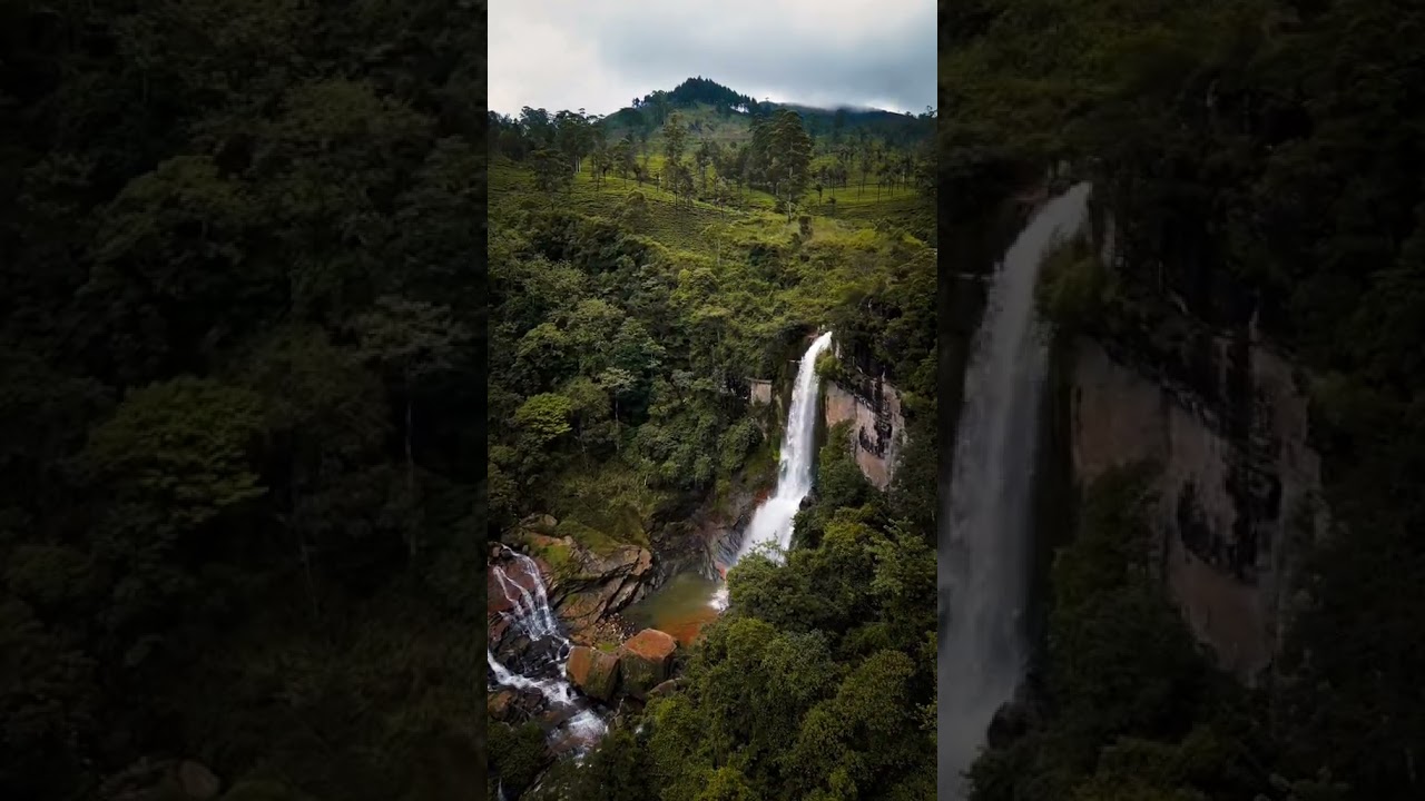 YouTube Short thumbnail