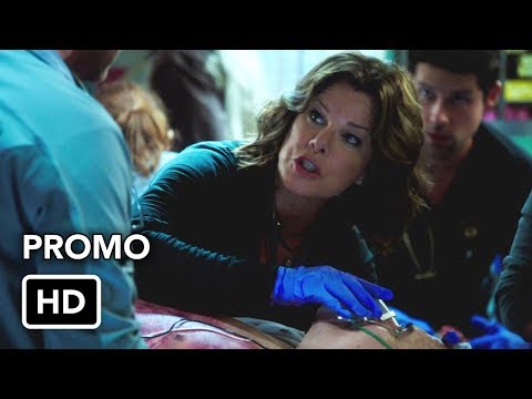 Code Black 3.03 (Preview)
