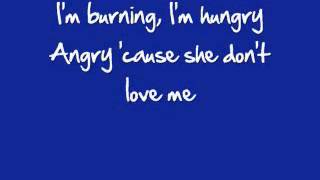 Losing My Mind - Maroon 5 - (Lyrics)