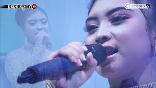 Download lagu SEBATES BATUR-DEDE RISTY '' MANGGUNG ONLINE PART 5 '' GANJENE PANTURA '' DEDE RISTY '' mp3