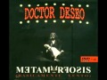 Doctor Deseo - Corazón De Tango. 