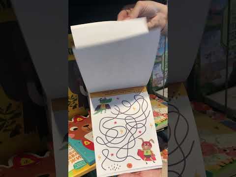 MOJ BLOK SA MOZGALICAMA: 3–4 godina