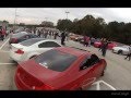 Big City Takeover Meet Atlanta G S