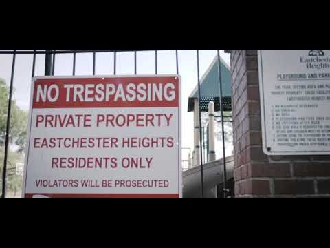 “Numba9ine x tum Balla” - PSA