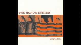 The Honor System - &quot;The Blaming Game&quot; @ The Weeksend Medina, NY 03/20/02