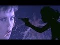 Sheena Easton - For Your Eyes Only (HD official music video)