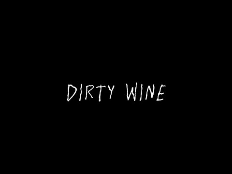 JETTI, Pinkfox, ZIDII - Dirty Wine (Sped up)