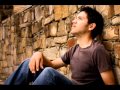 Can't Keep My Mind Off Of You.wmv