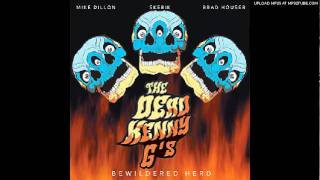 Bewildered Herd - The Dead Kenny Gs