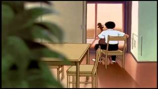 [閒聊] Bach(巴赫)的曲子很適合大提琴初新手練嗎