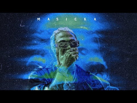 Masicka - Mute (Official Audio)