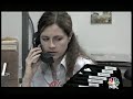 The Office Series Premiere Idiot Boss Promo January 2005