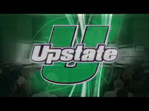 Introducing Kyle Perry as the New Men's Basketball coach!