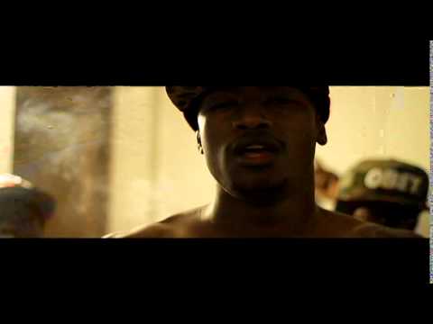 Bandz Up- Trent Twenty Two & Rochei AYOK™