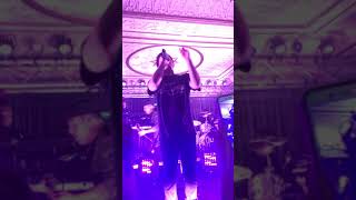 Hoodie Allen - Know it All LIVE Indianapolis