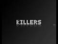 The Kilers - Human 