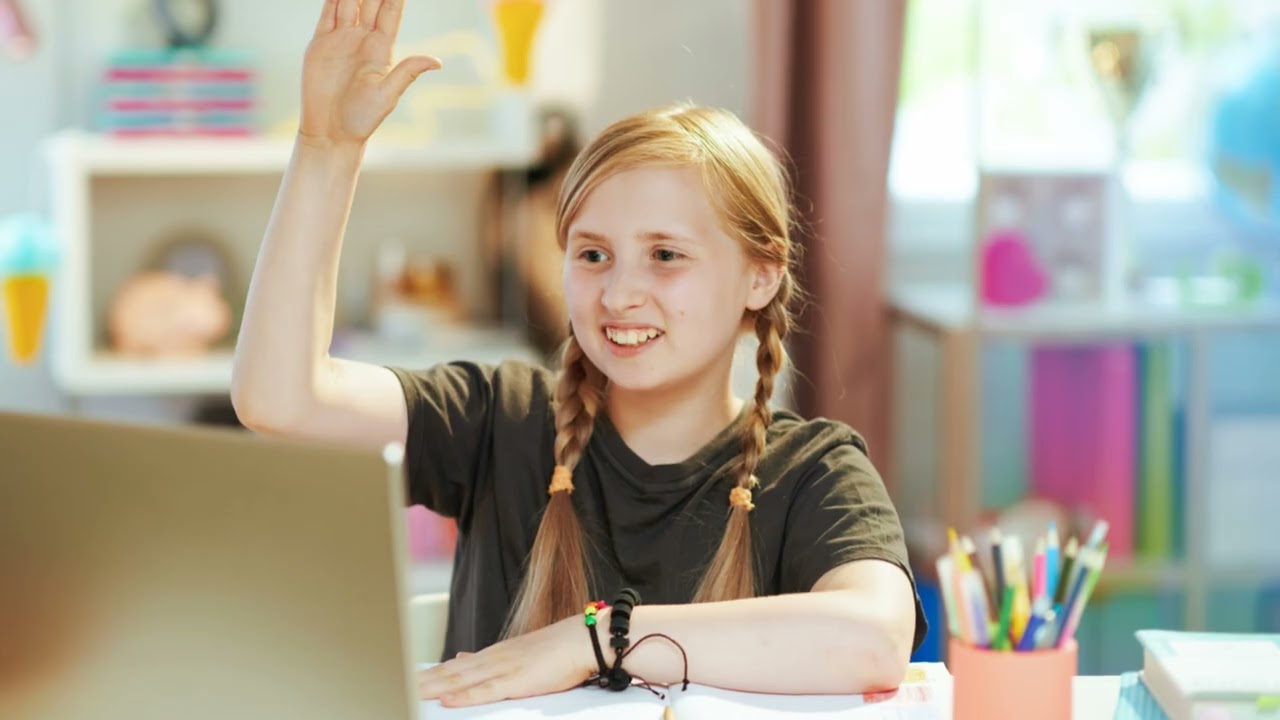 How SIU's AI Chat is Transforming Student Support!