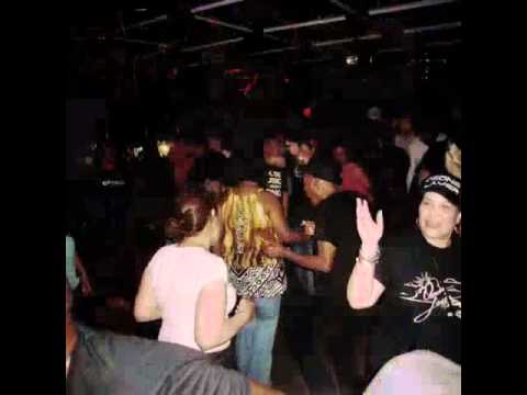 Ist a great time on Analogy CLUB with dj David Morales.5-8-16(1)