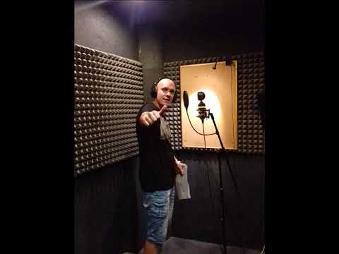 Musik (LH Gang)-Bogactwo(prod.TUNE SEEKER)