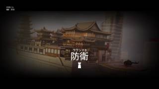 R6S　チャーム欲しさでスコア取りにいった結果!？